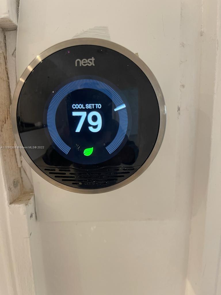 REED LAND CO SUB - Residential Lease