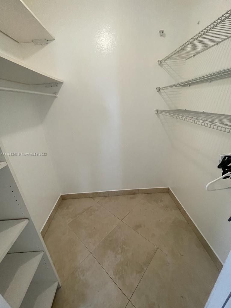 REED LAND CO SUB - Residential Lease