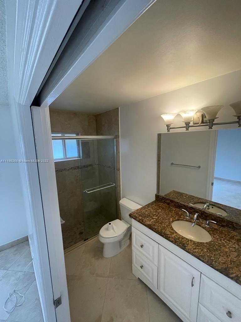 REED LAND CO SUB - Residential Lease