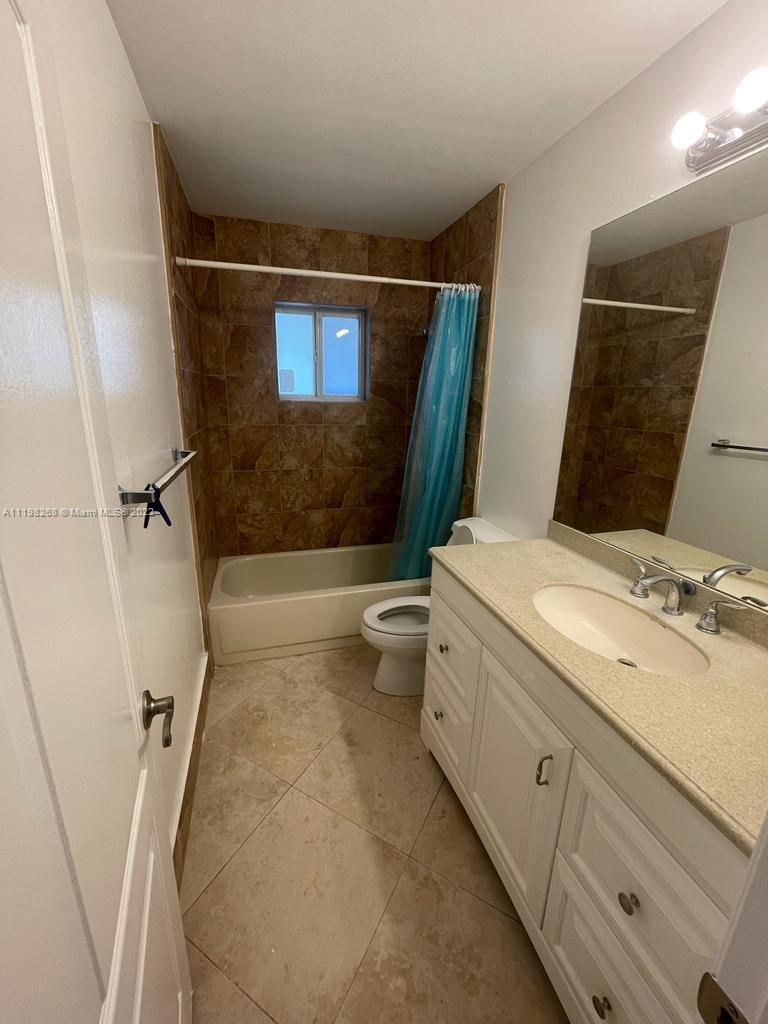 REED LAND CO SUB - Residential Lease