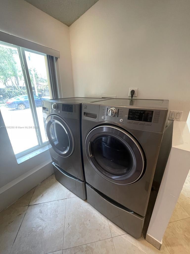 REED LAND CO SUB - Residential Lease