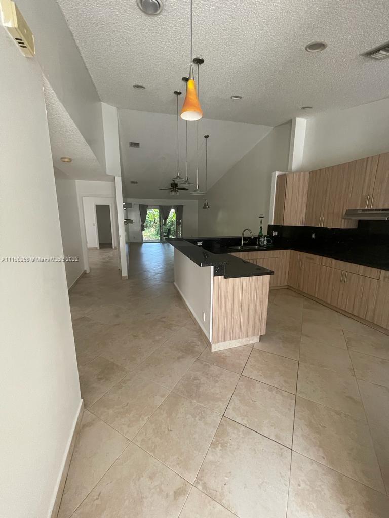 REED LAND CO SUB - Residential Lease