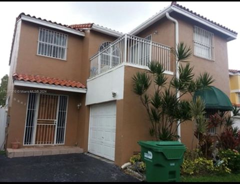 Single Family Residence in Miami FL 8647 2nd St St.jpg