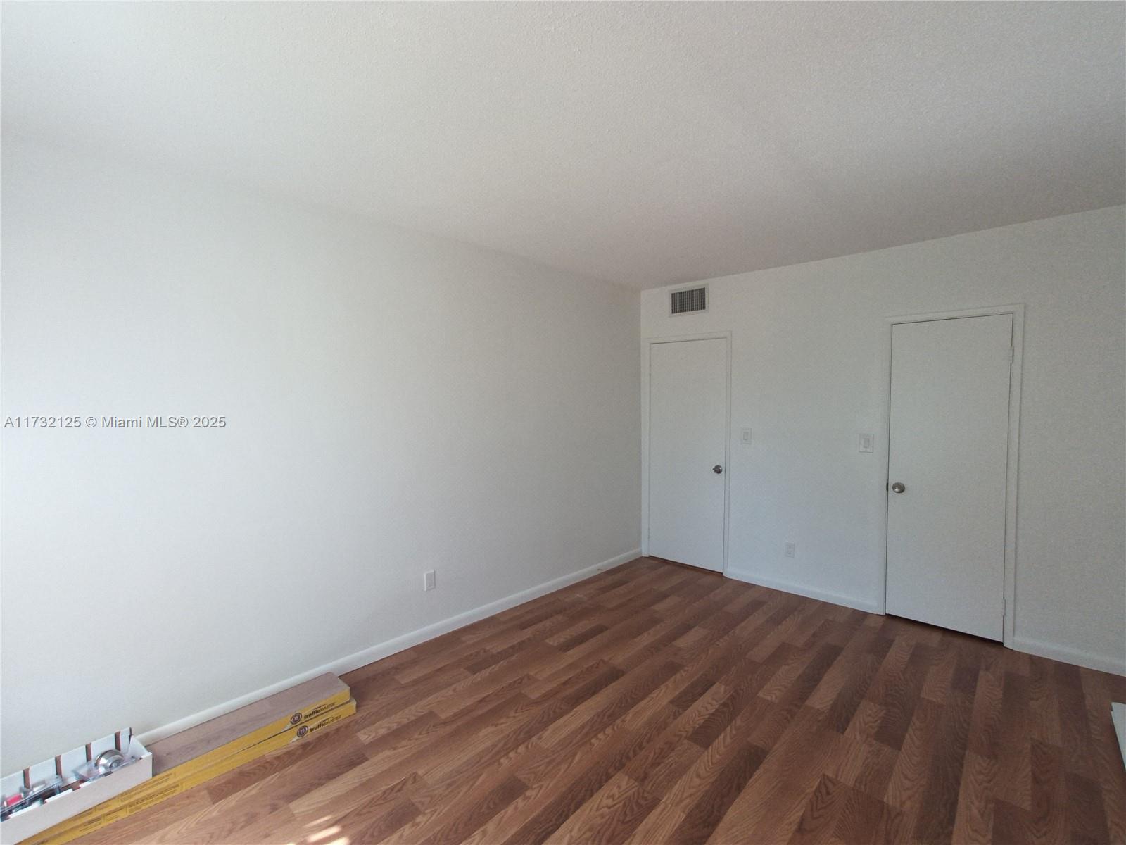CRYSTAL COVE CONDO - Residential