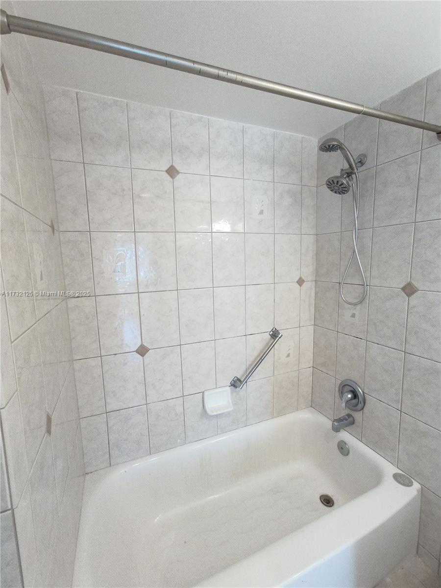 CRYSTAL COVE CONDO - Residential
