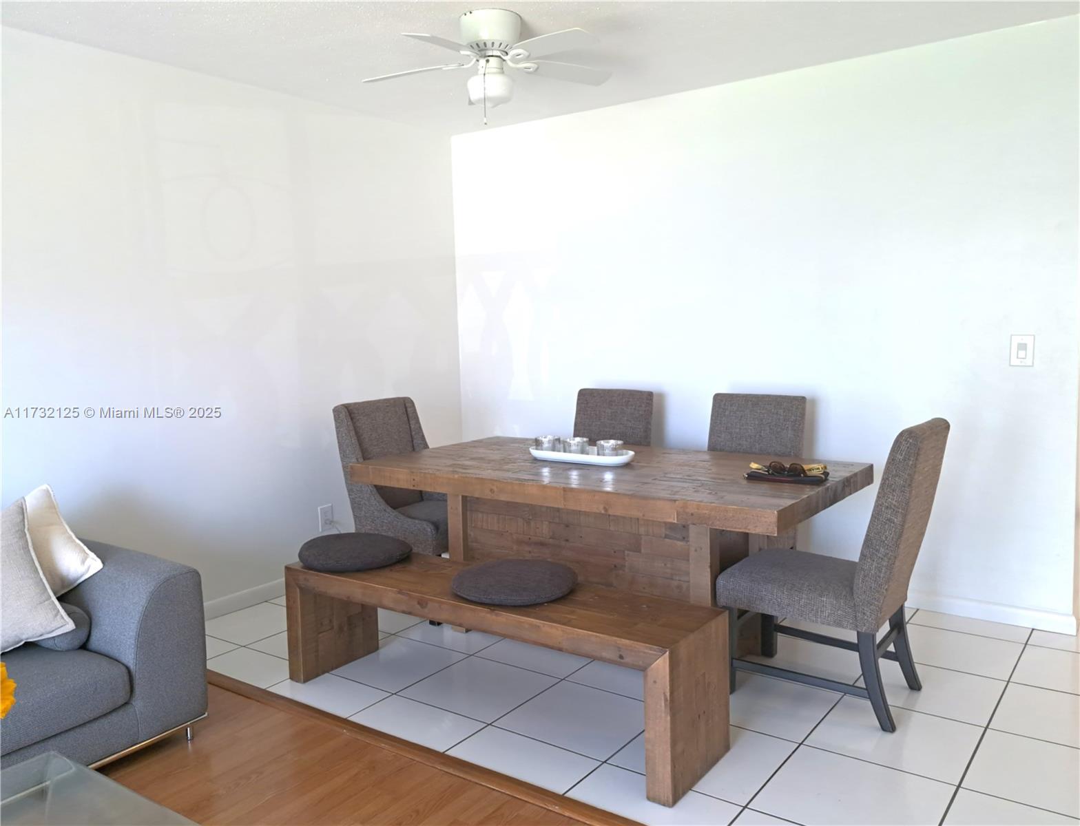 CRYSTAL COVE CONDO - Residential