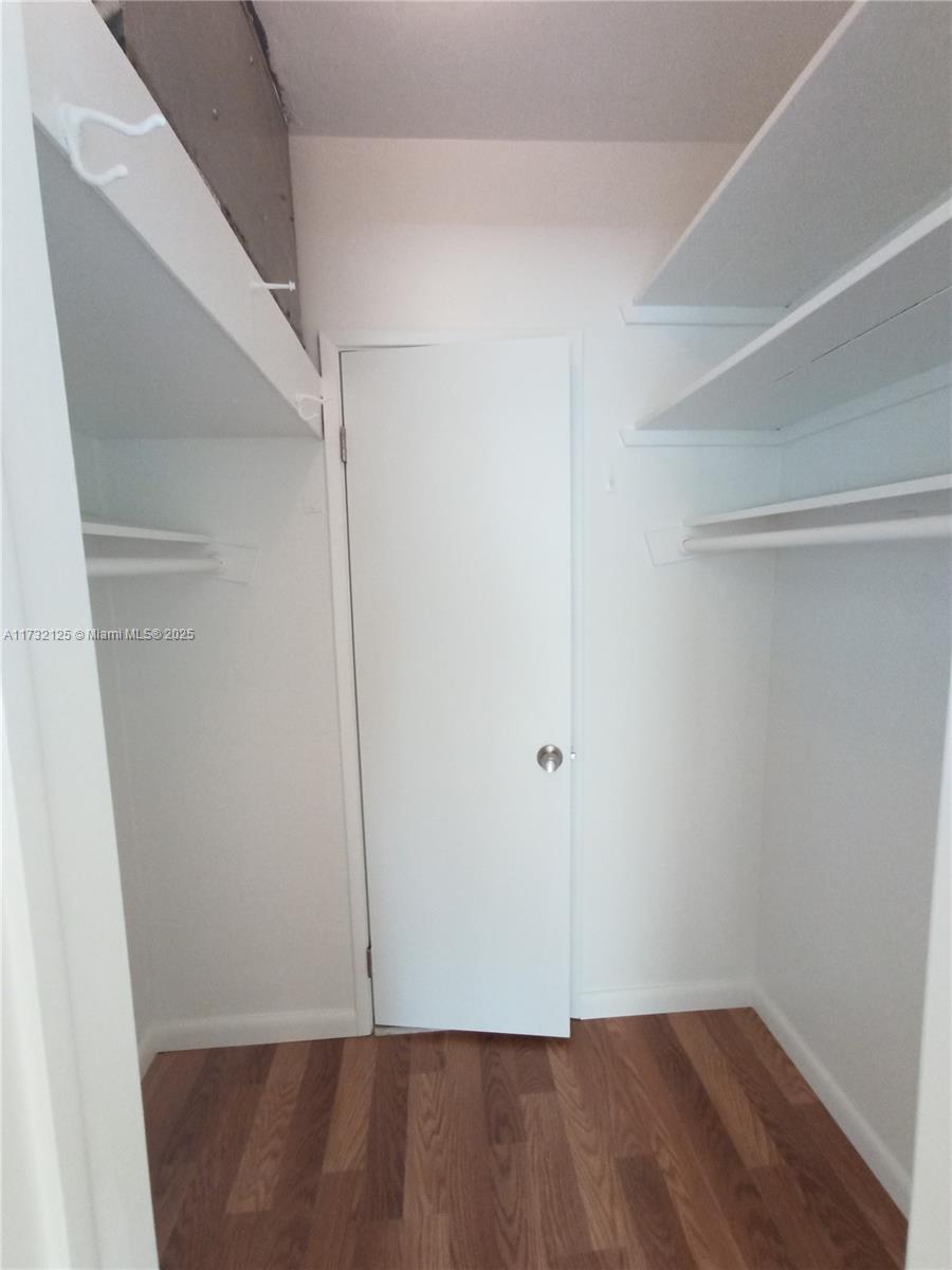 CRYSTAL COVE CONDO - Residential