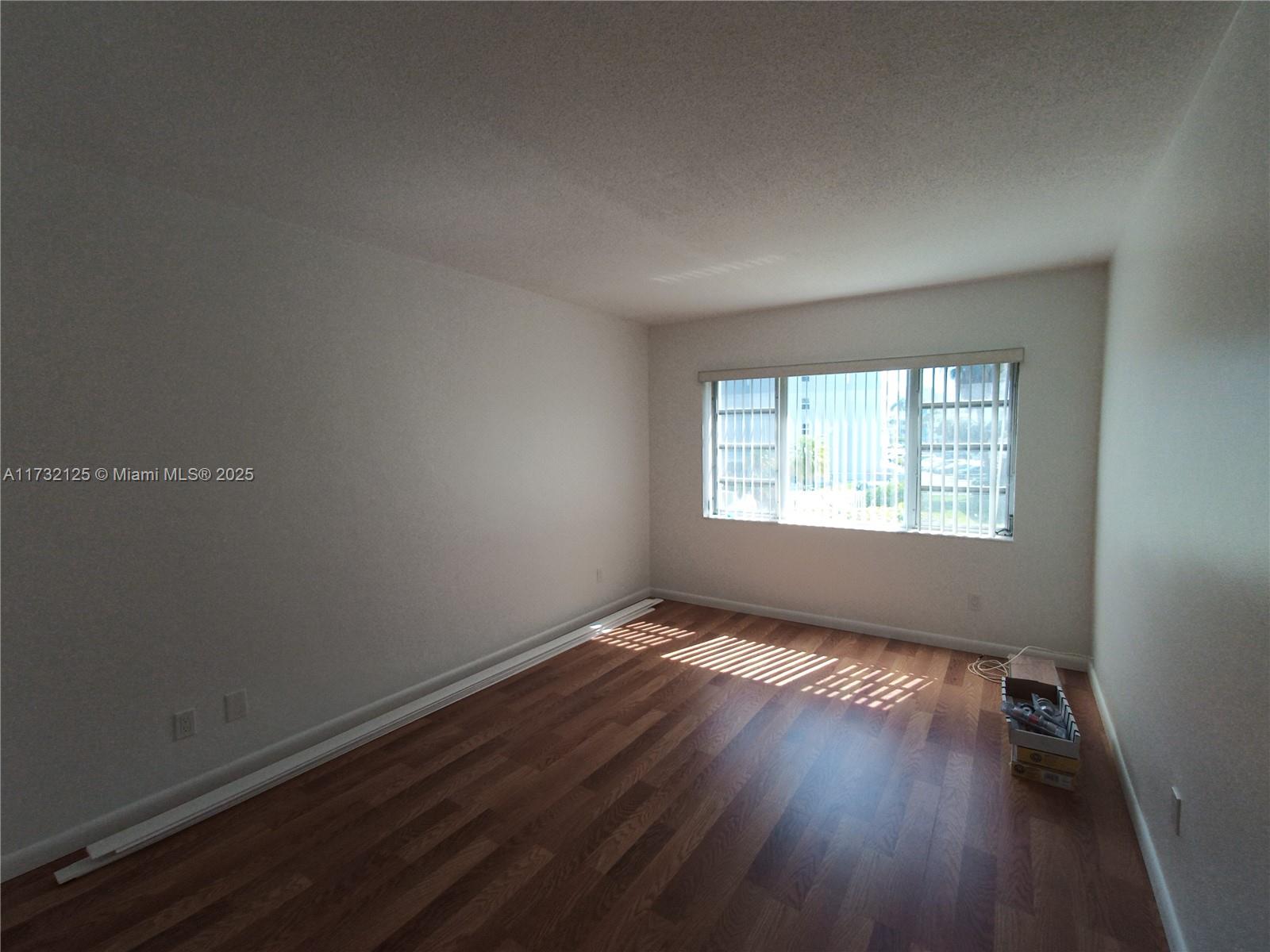 CRYSTAL COVE CONDO - Residential