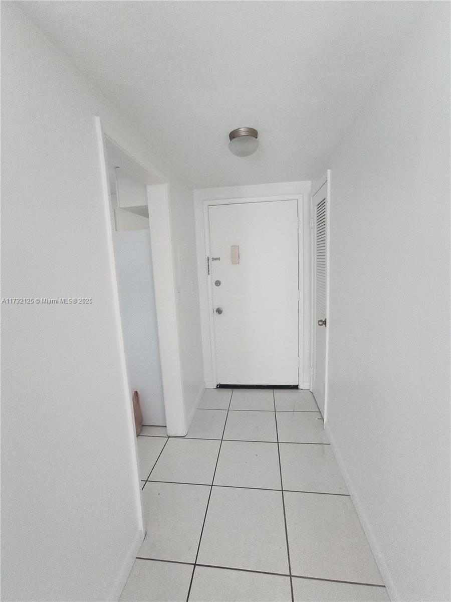 CRYSTAL COVE CONDO - Residential