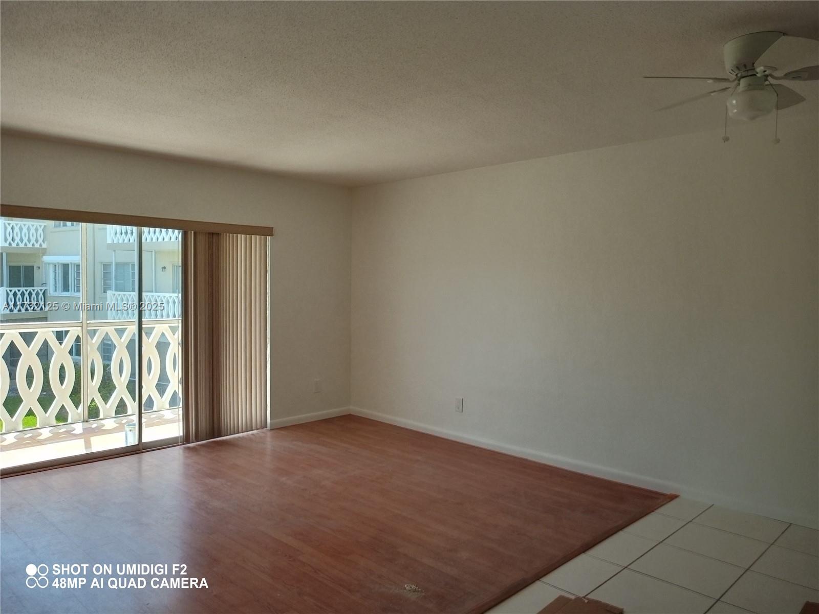 CRYSTAL COVE CONDO - Residential