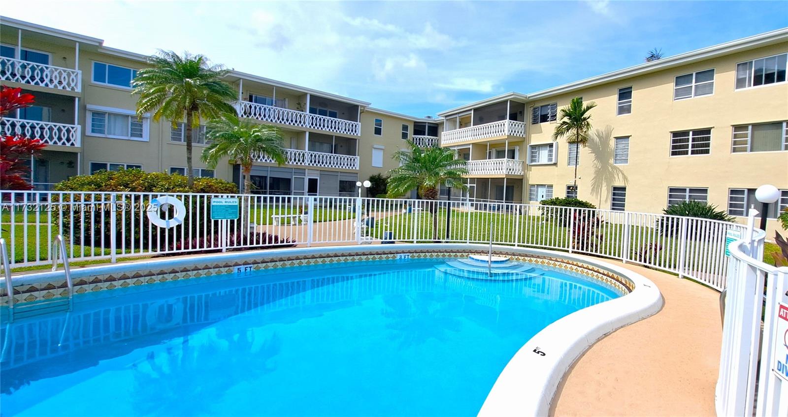 CRYSTAL COVE CONDO - Residential
