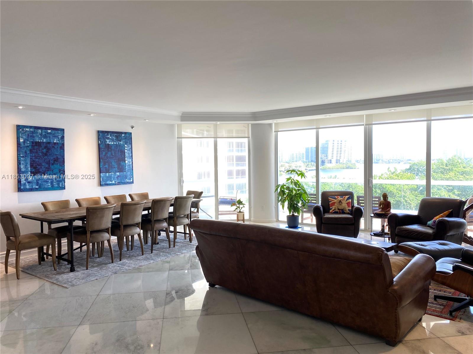 2600 ISL BLVD WILLIAMS IS - Residential Lease