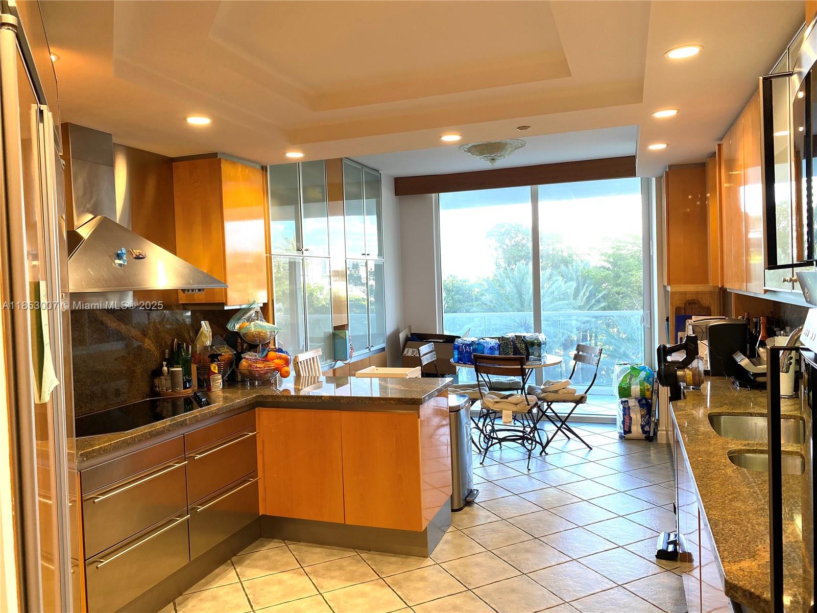 2600 ISL BLVD WILLIAMS IS - Residential Lease