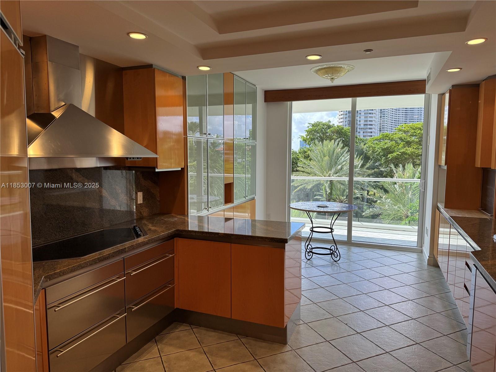 2600 ISL BLVD WILLIAMS IS - Residential Lease