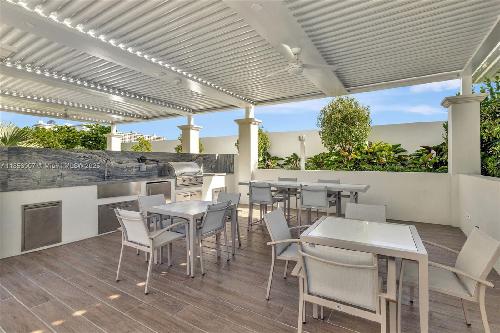 2600 ISL BLVD WILLIAMS IS - Residential Lease