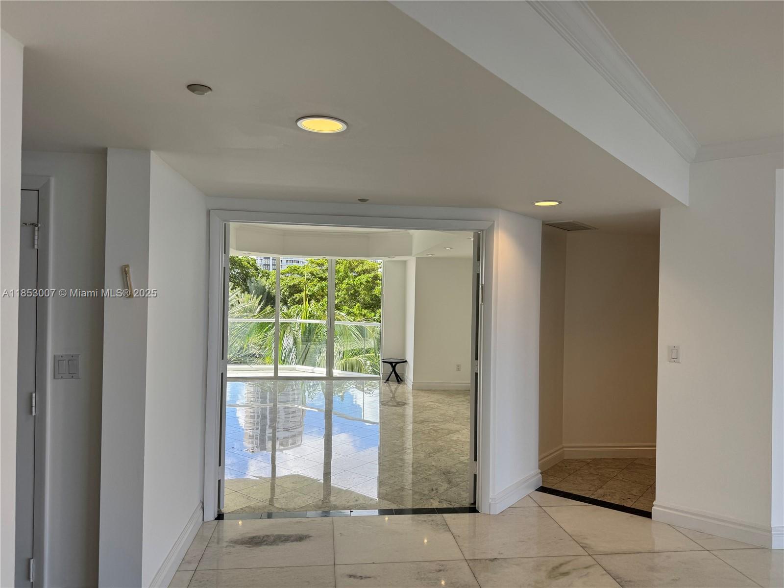 2600 ISL BLVD WILLIAMS IS - Residential Lease