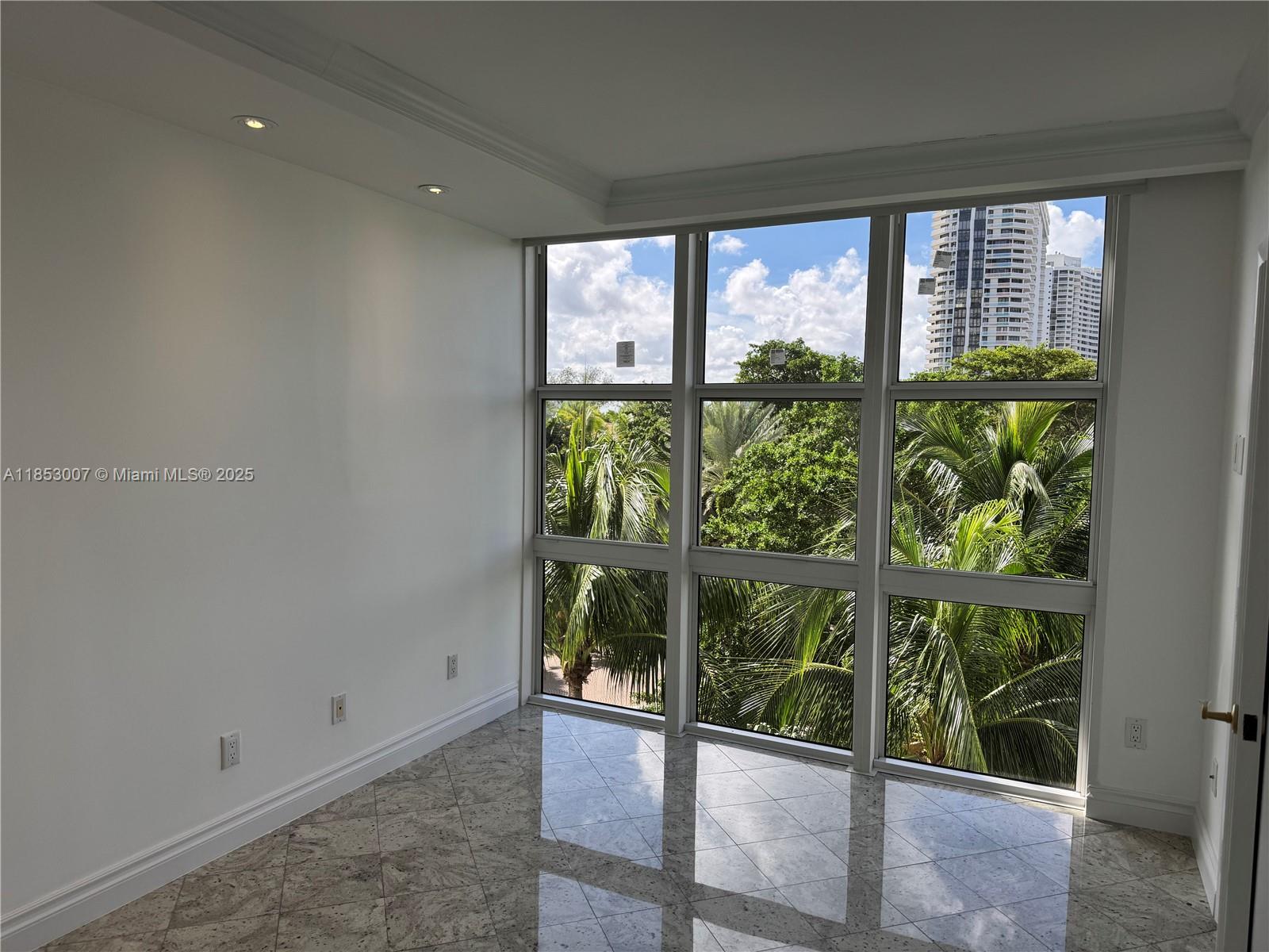 2600 ISL BLVD WILLIAMS IS - Residential Lease