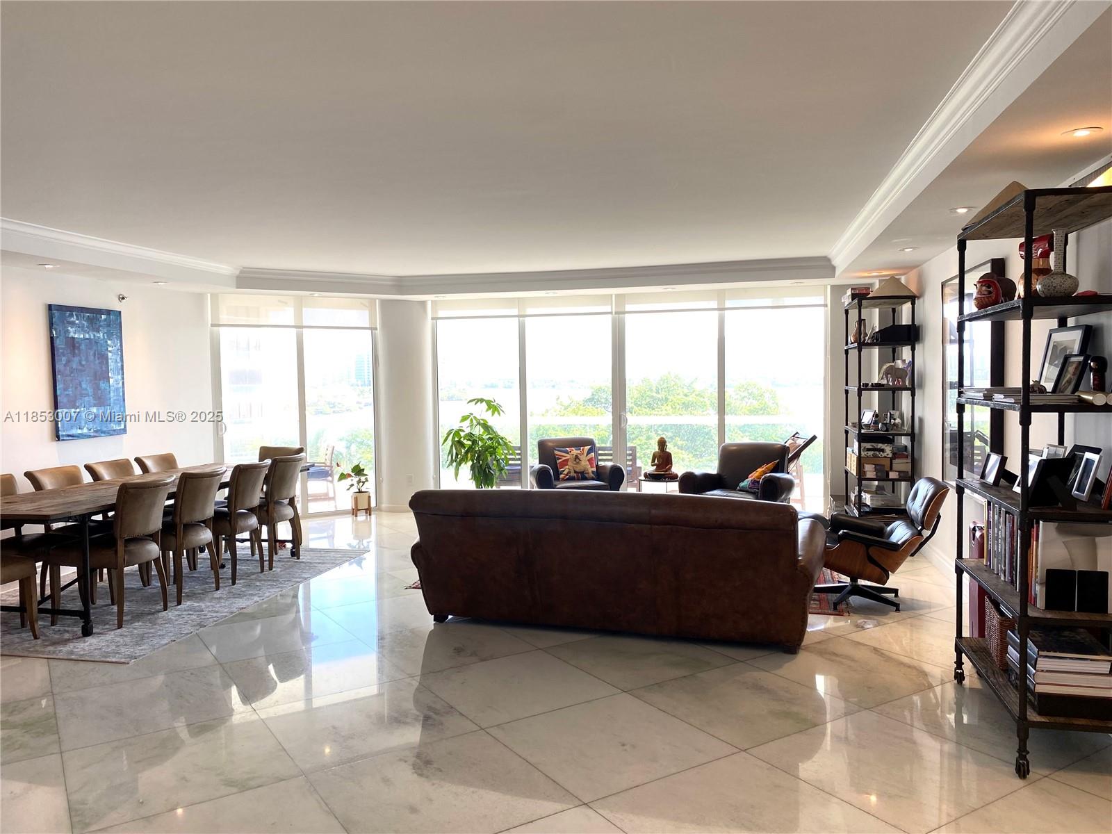 2600 ISL BLVD WILLIAMS IS - Residential Lease