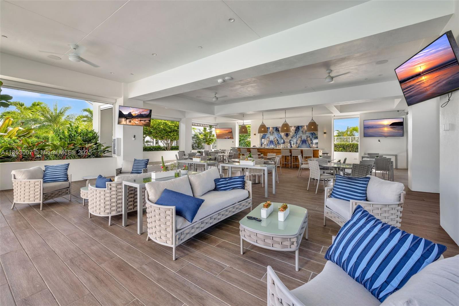 2600 ISL BLVD WILLIAMS IS - Residential Lease
