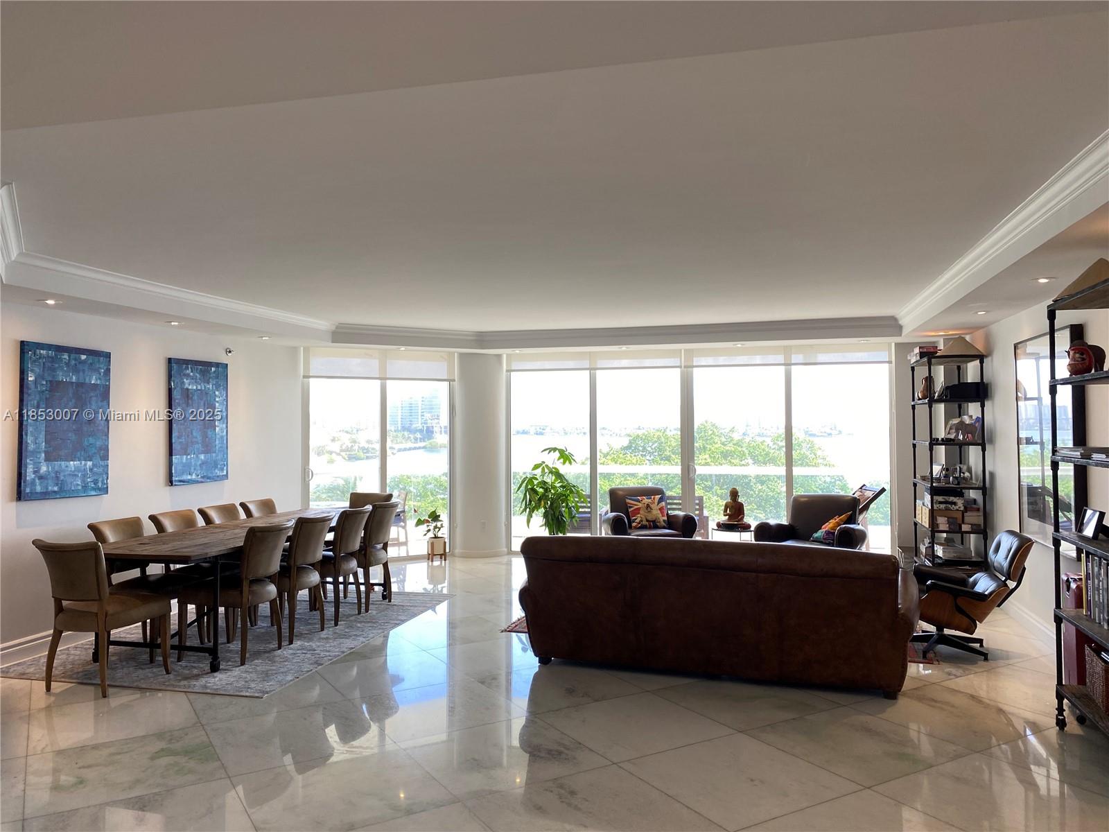2600 ISL BLVD WILLIAMS IS - Residential Lease