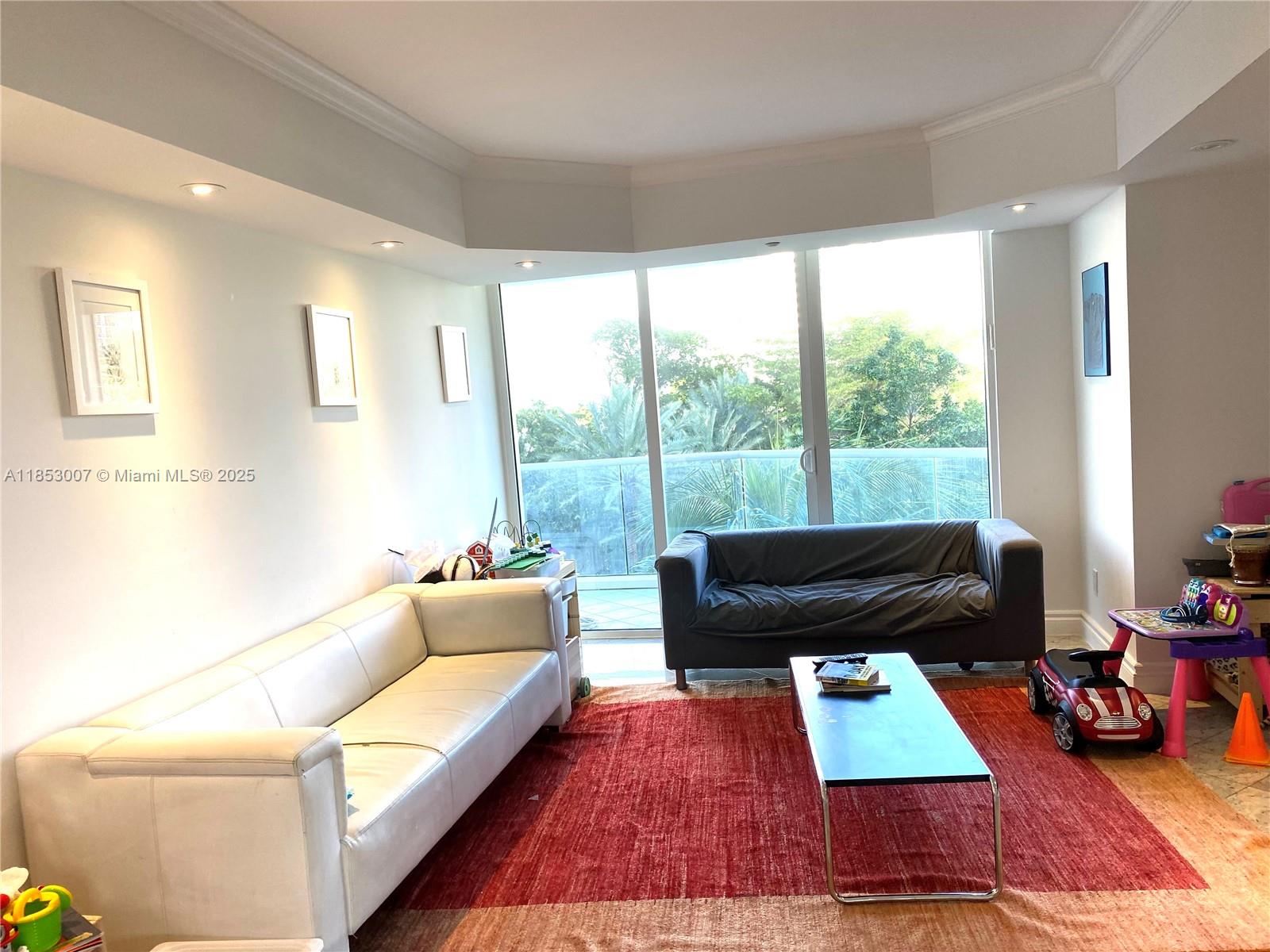 2600 ISL BLVD WILLIAMS IS - Residential Lease