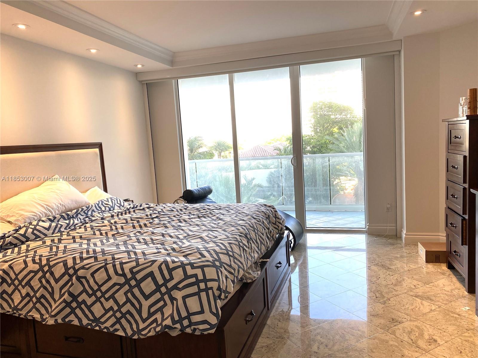 2600 ISL BLVD WILLIAMS IS - Residential Lease