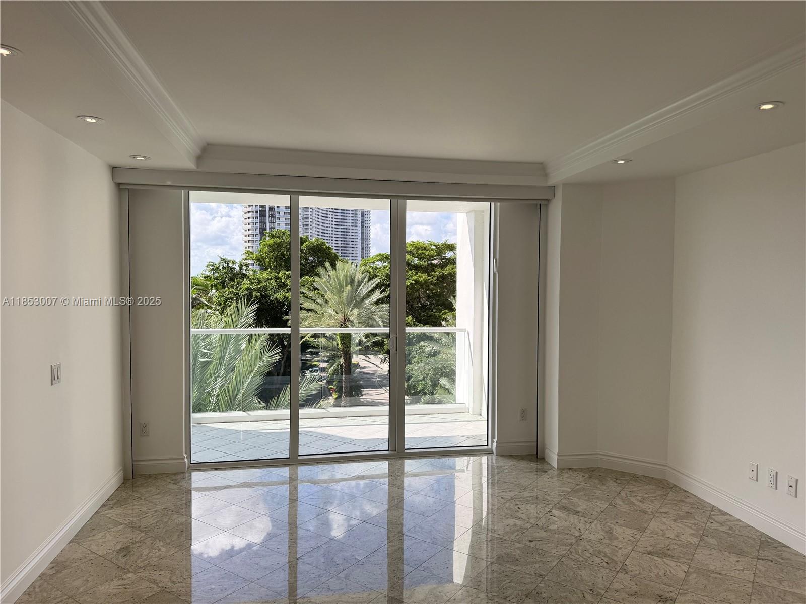 2600 ISL BLVD WILLIAMS IS - Residential Lease