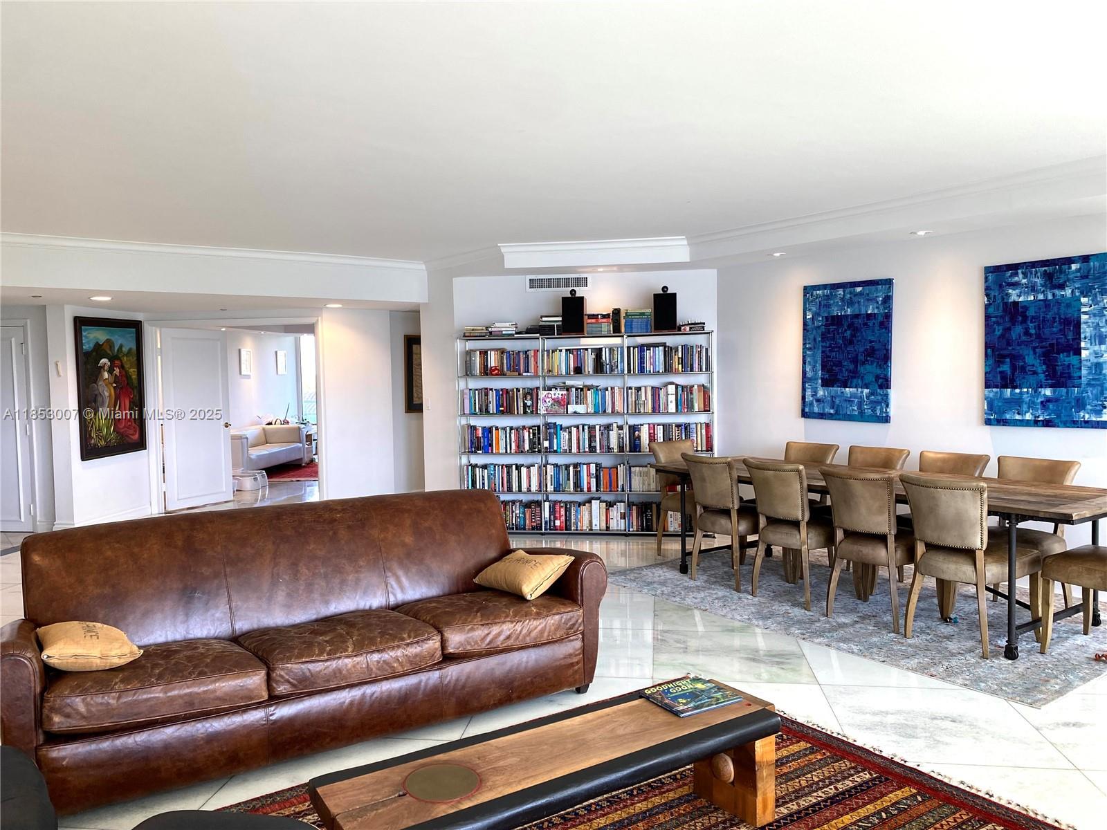 2600 ISL BLVD WILLIAMS IS - Residential Lease