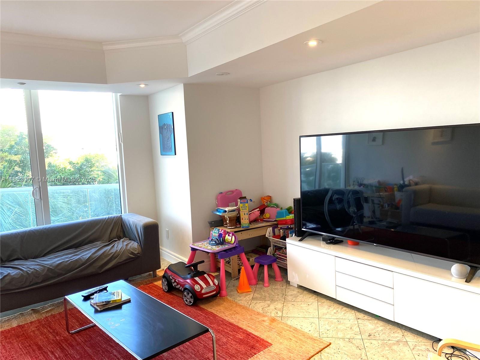 2600 ISL BLVD WILLIAMS IS - Residential Lease