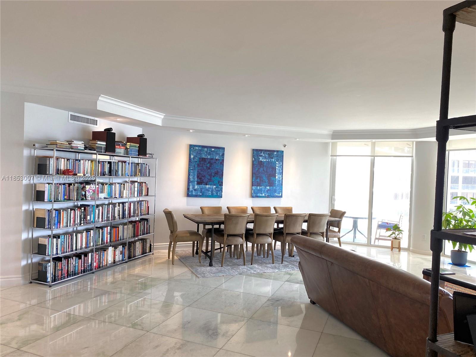 2600 ISL BLVD WILLIAMS IS - Residential Lease