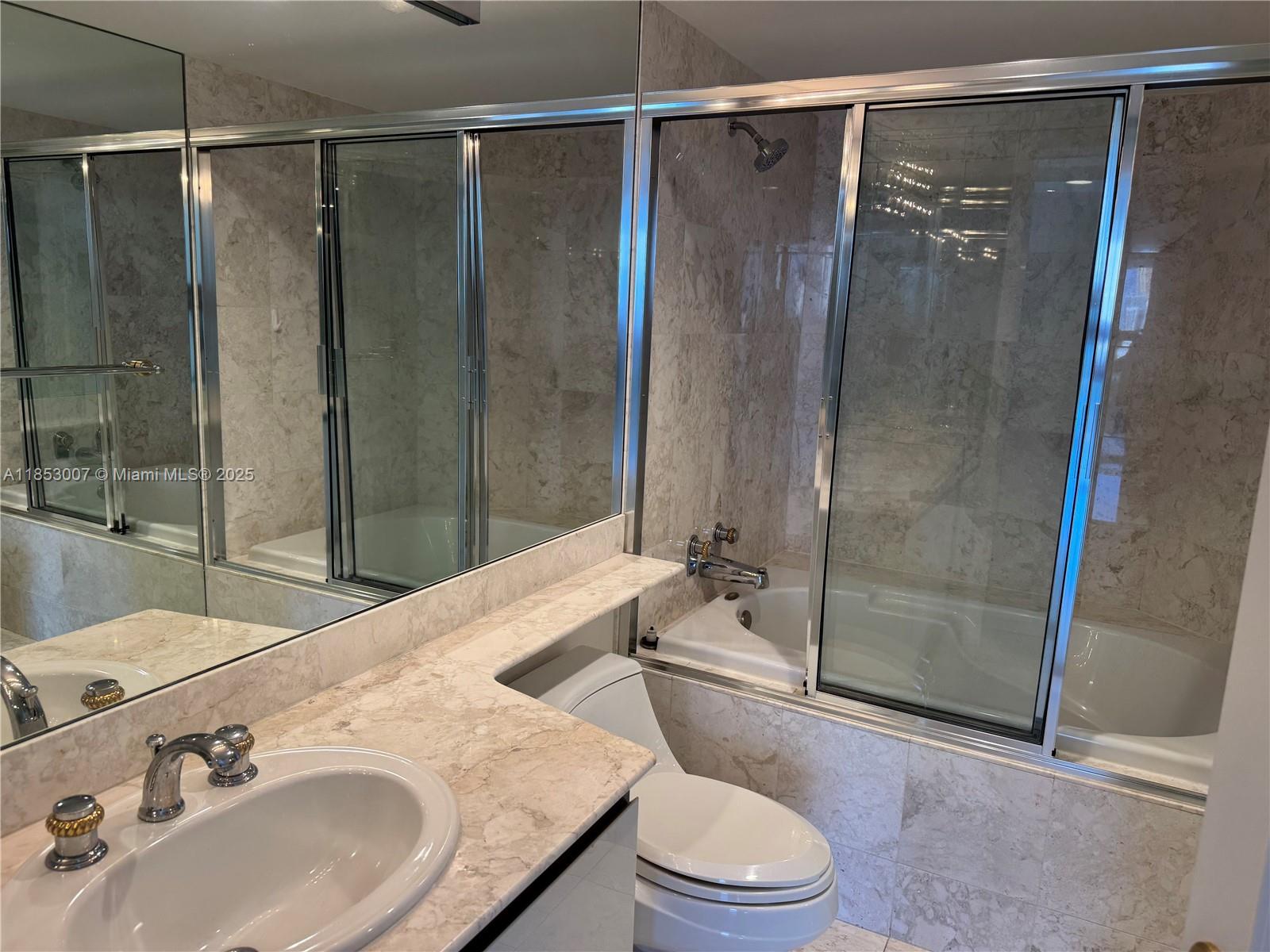 2600 ISL BLVD WILLIAMS IS - Residential Lease