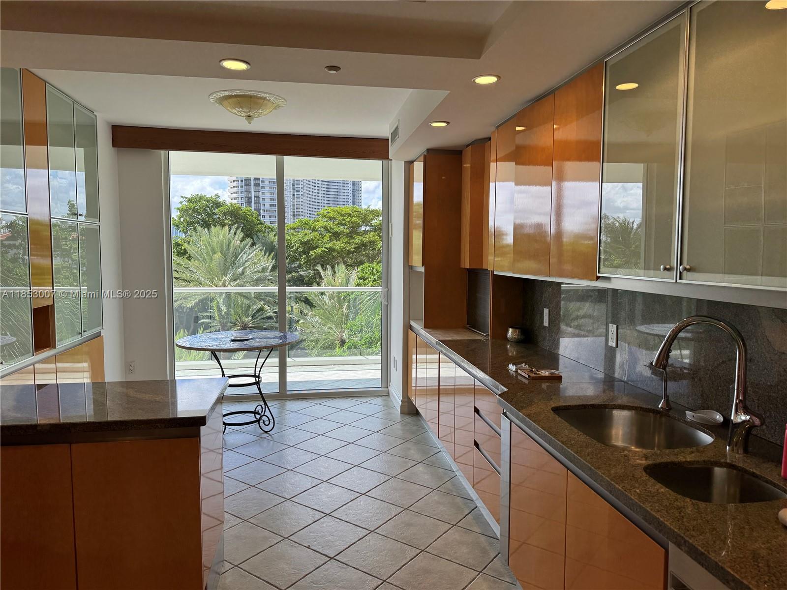 2600 ISL BLVD WILLIAMS IS - Residential Lease