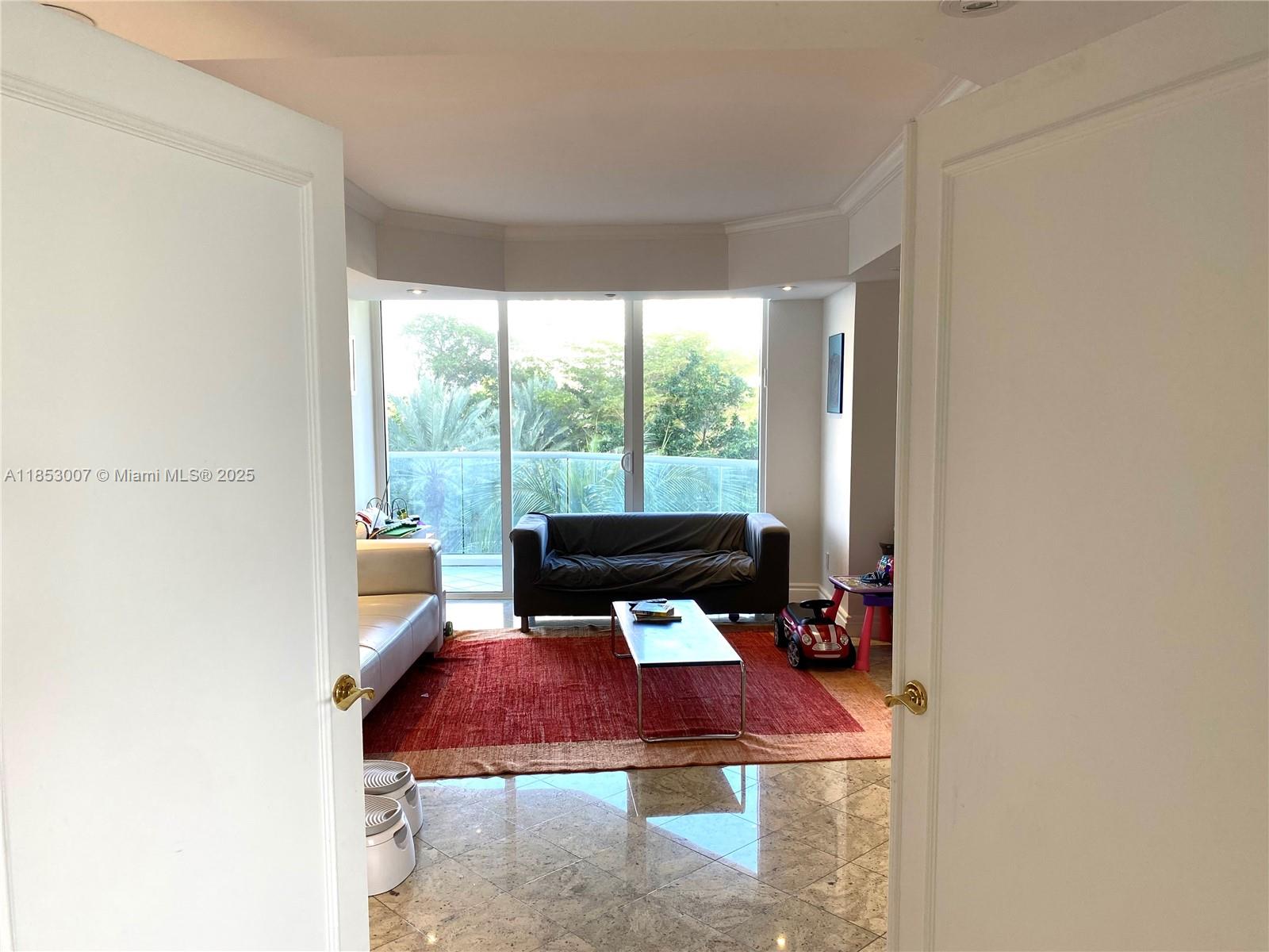 2600 ISL BLVD WILLIAMS IS - Residential Lease