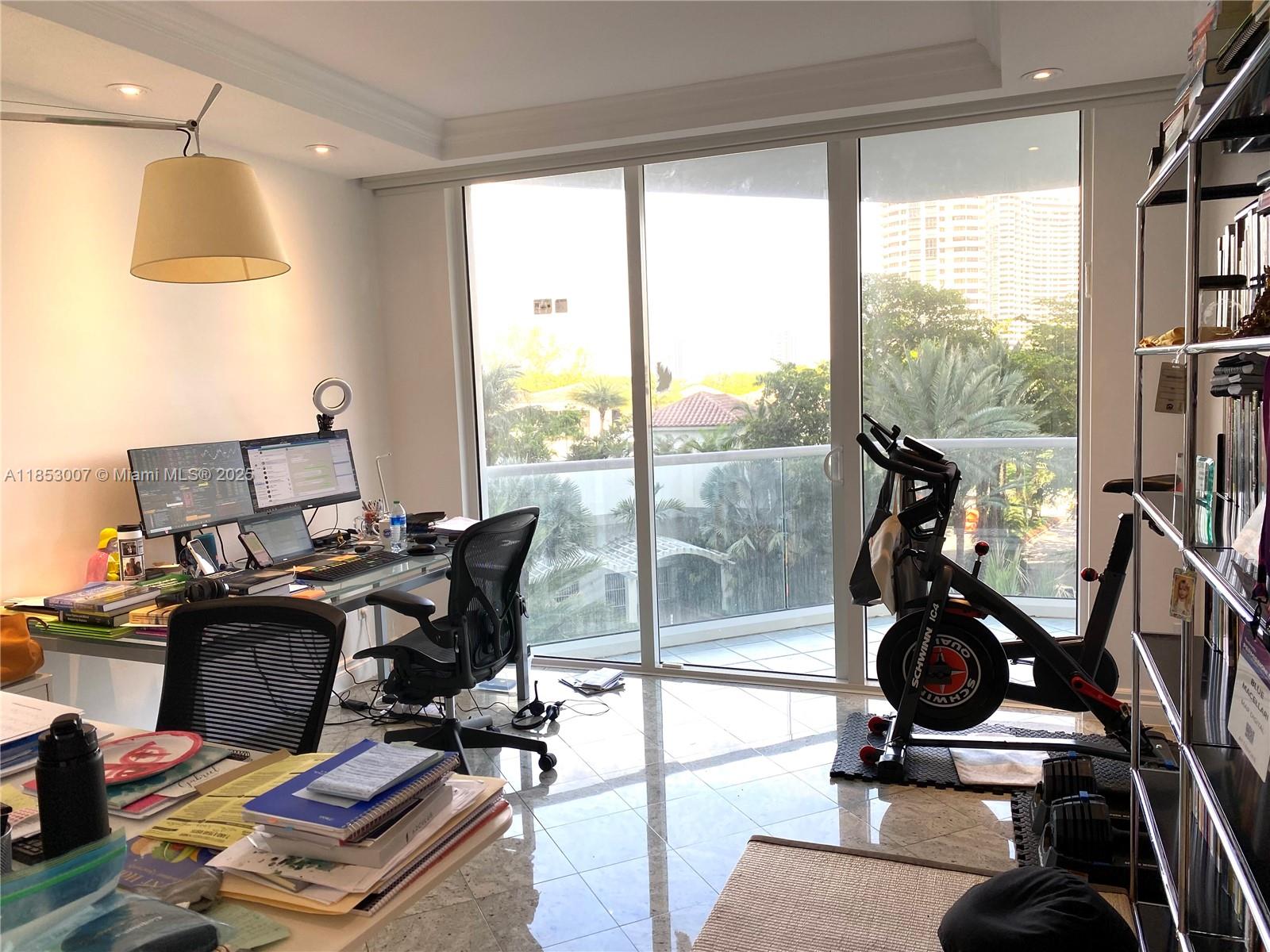 2600 ISL BLVD WILLIAMS IS - Residential Lease