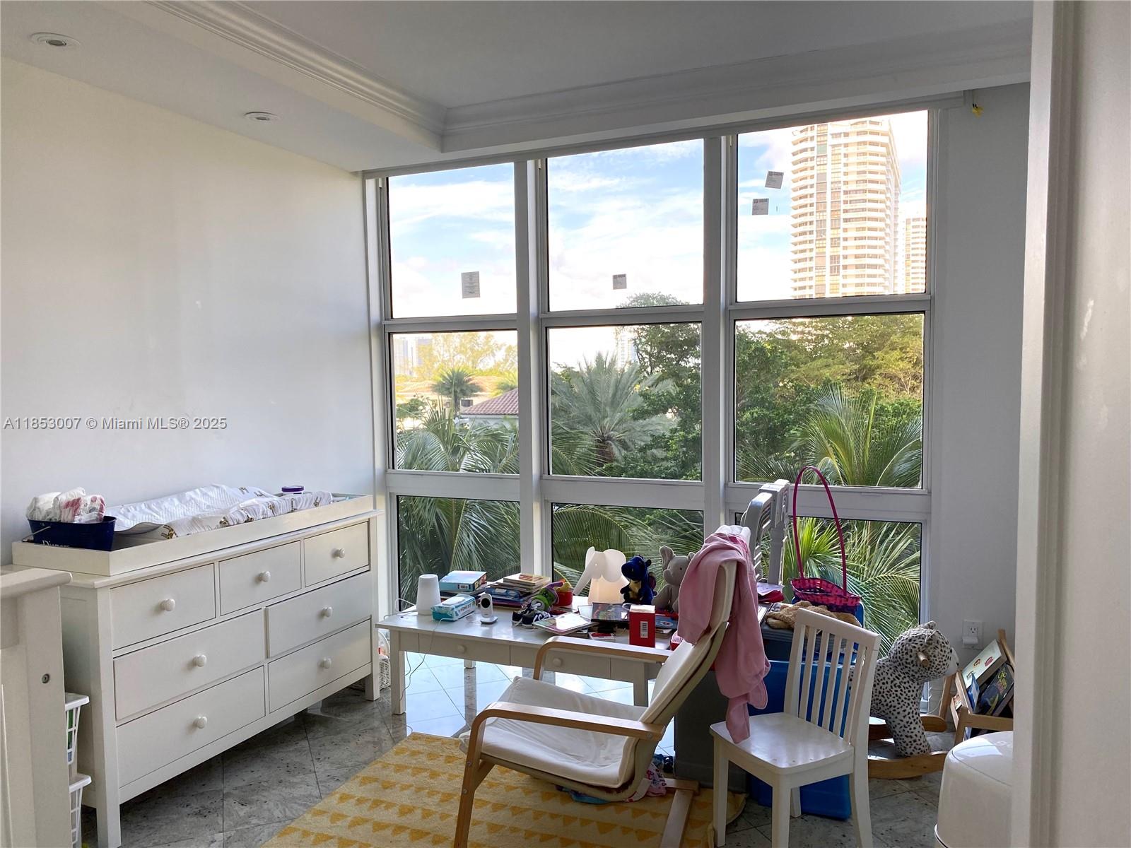 2600 ISL BLVD WILLIAMS IS - Residential Lease