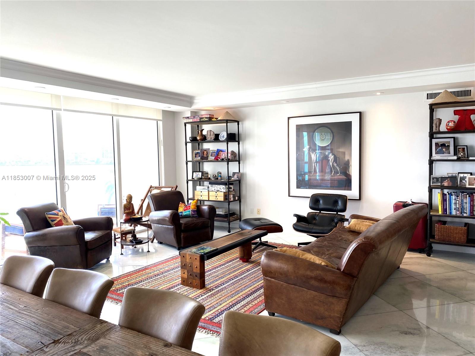 2600 ISL BLVD WILLIAMS IS - Residential Lease