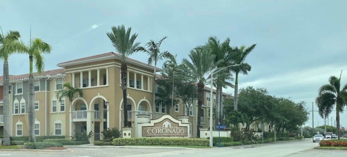 8999 NW 107th Ct 109-1