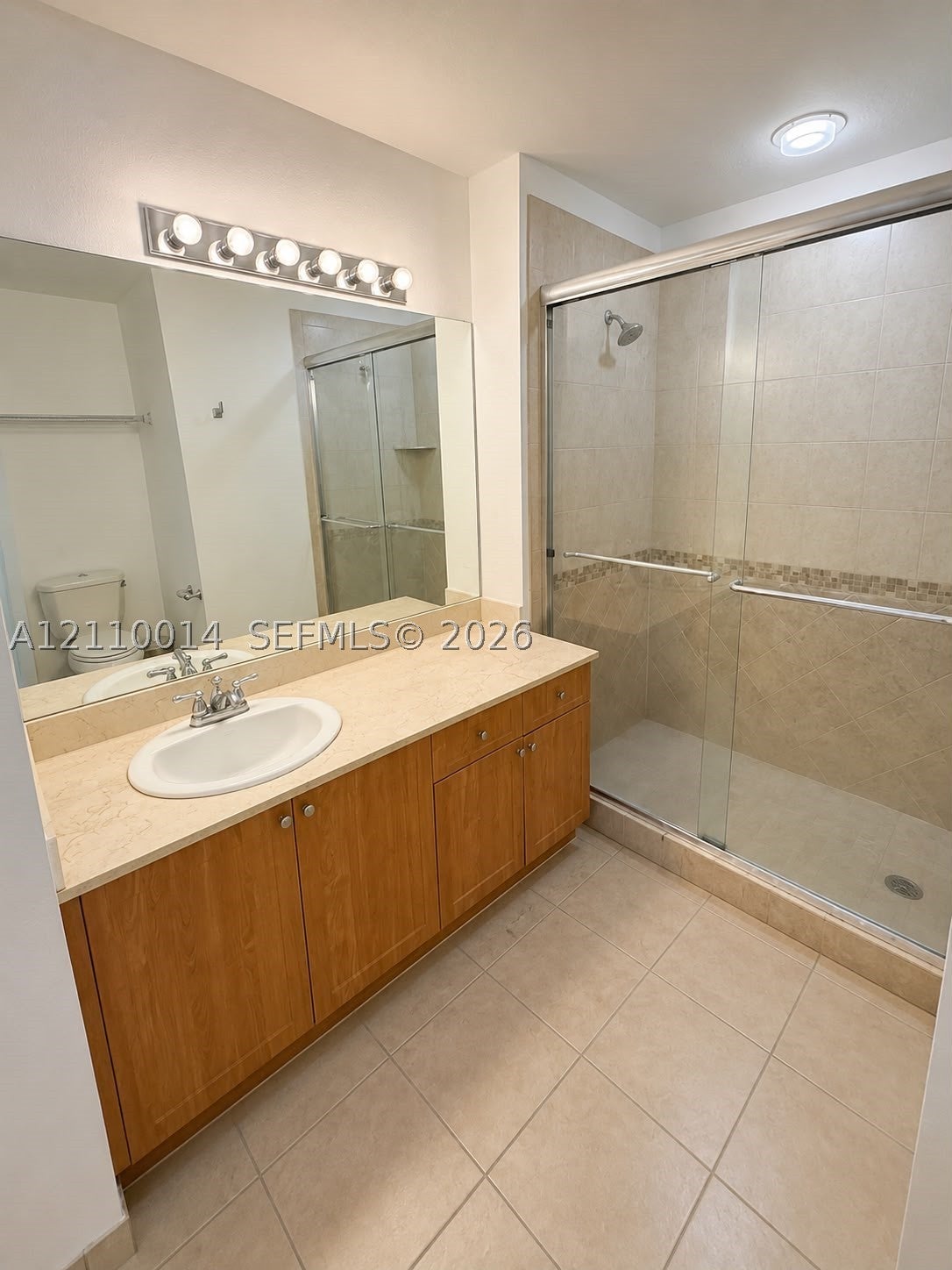 8999 NW 107th Ct 109-1