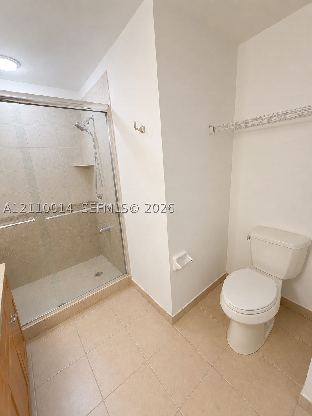 8999 NW 107th Ct 109-1