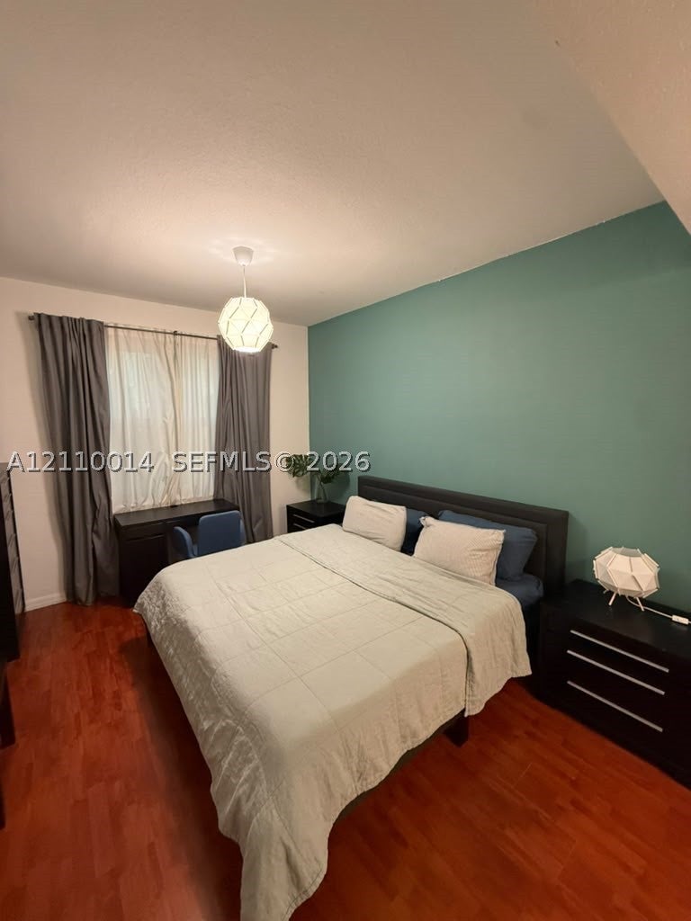 8999 NW 107th Ct 109-1