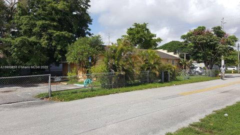 520 NW 2nd Ave Hallandale Beach FL 33009