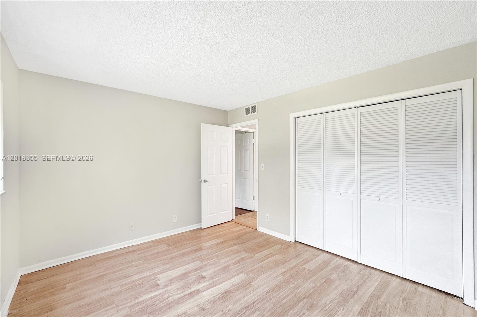 VILLAS AT CORAL SPRINGS - Residential