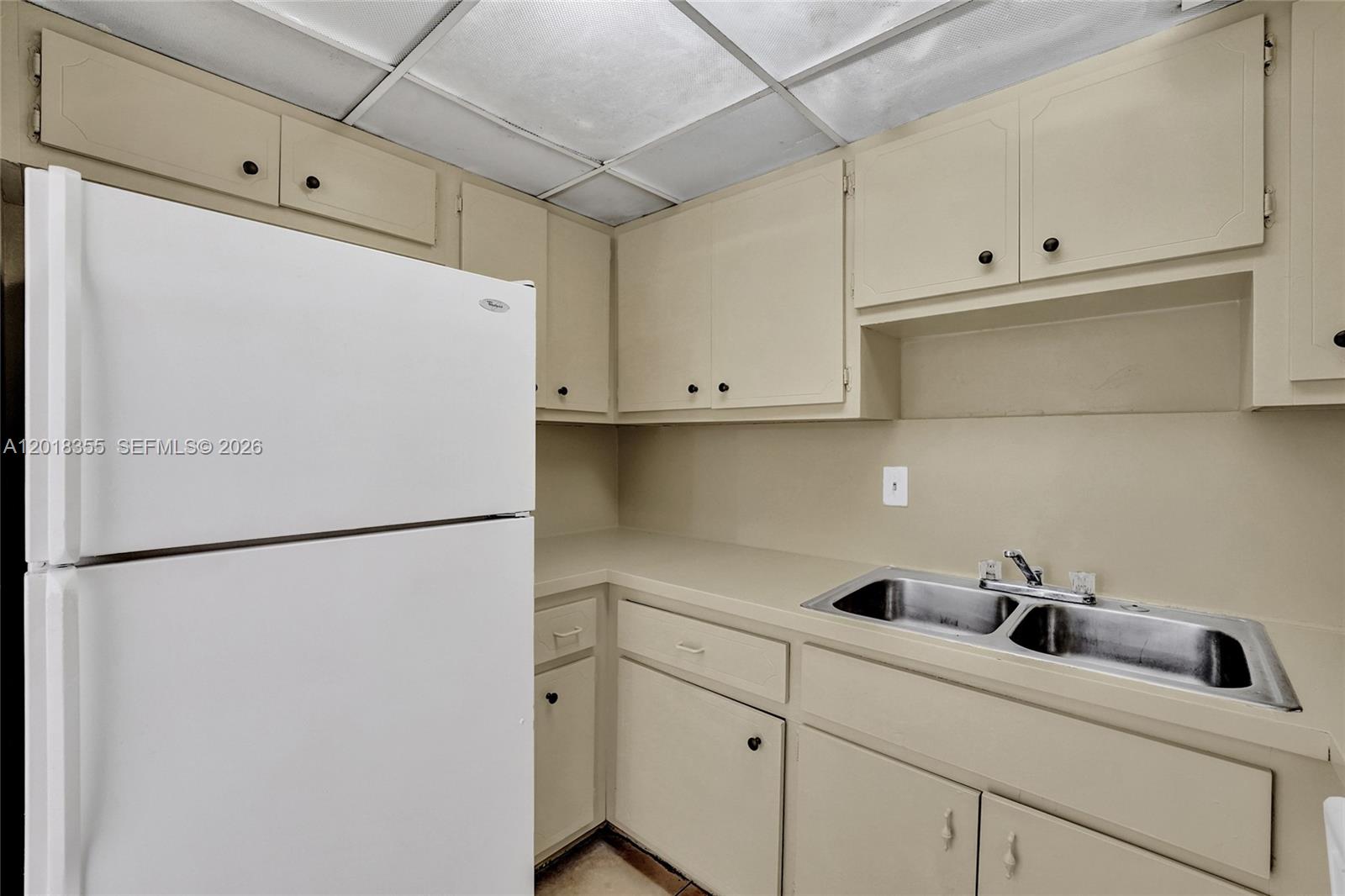 VILLAS AT CORAL SPRINGS - Residential