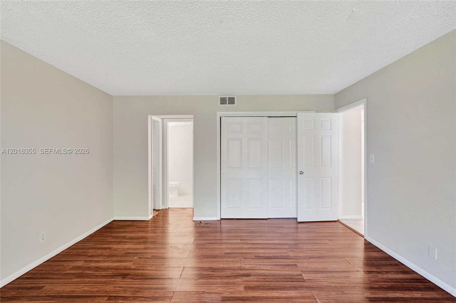 VILLAS AT CORAL SPRINGS - Residential