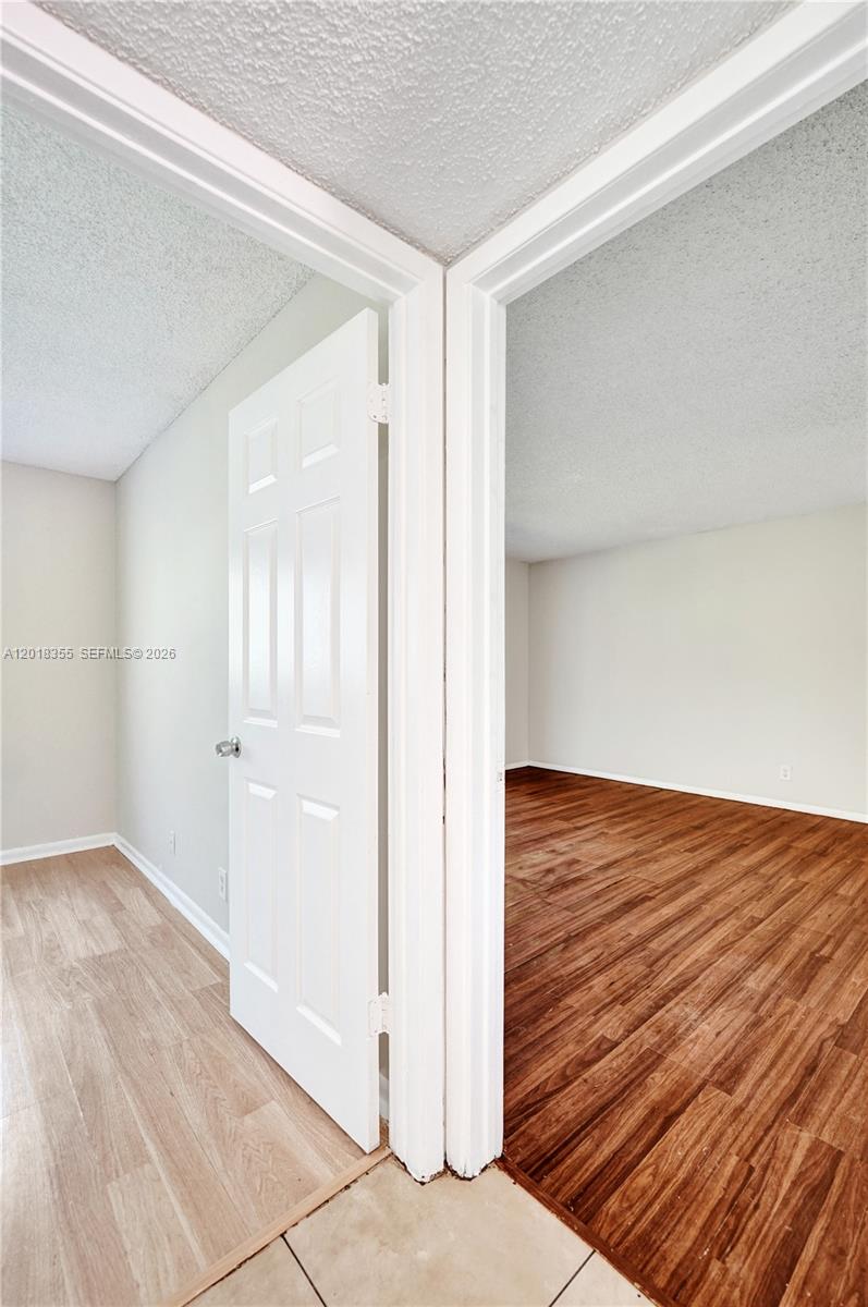 VILLAS AT CORAL SPRINGS - Residential