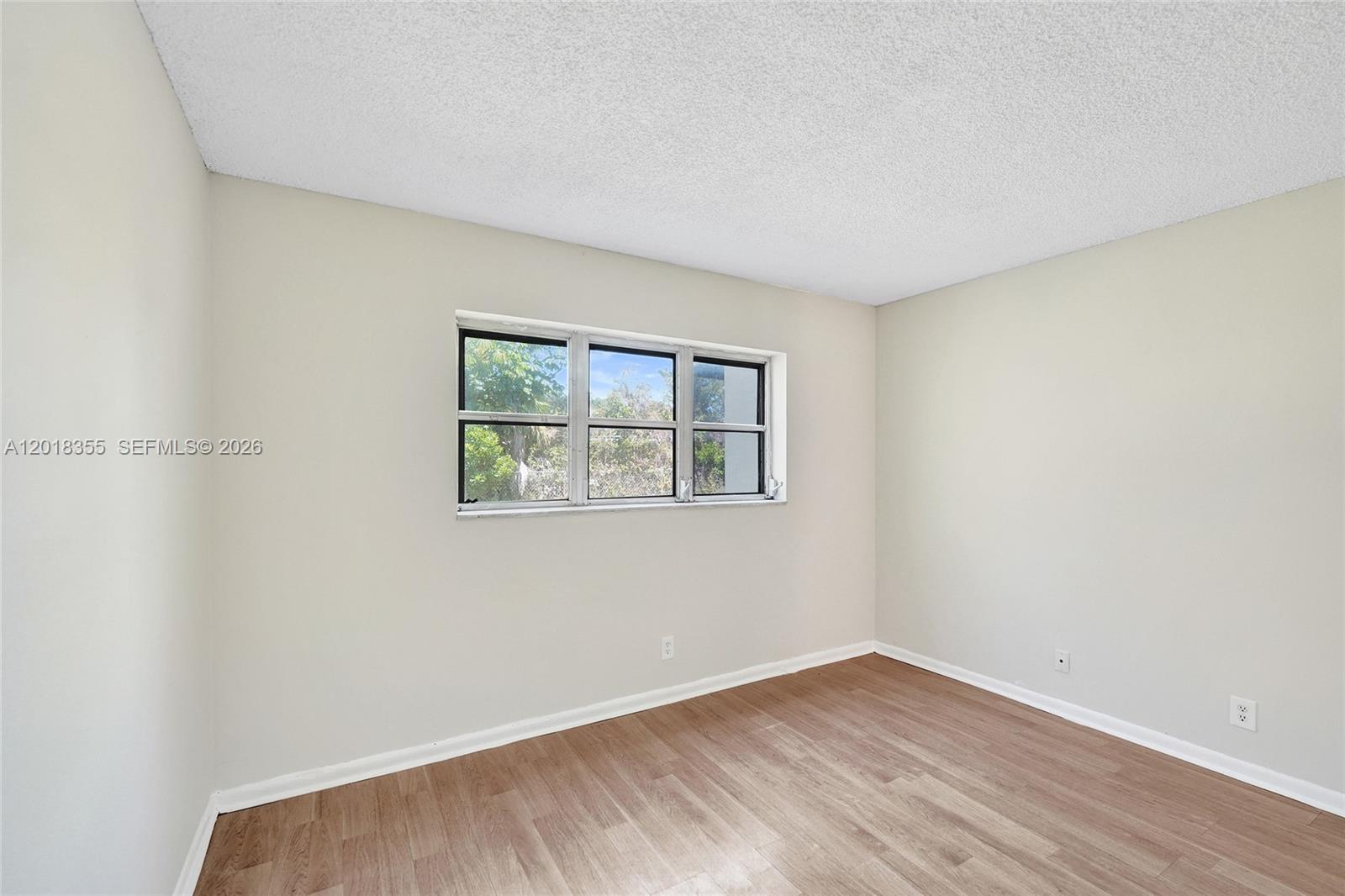 VILLAS AT CORAL SPRINGS - Residential