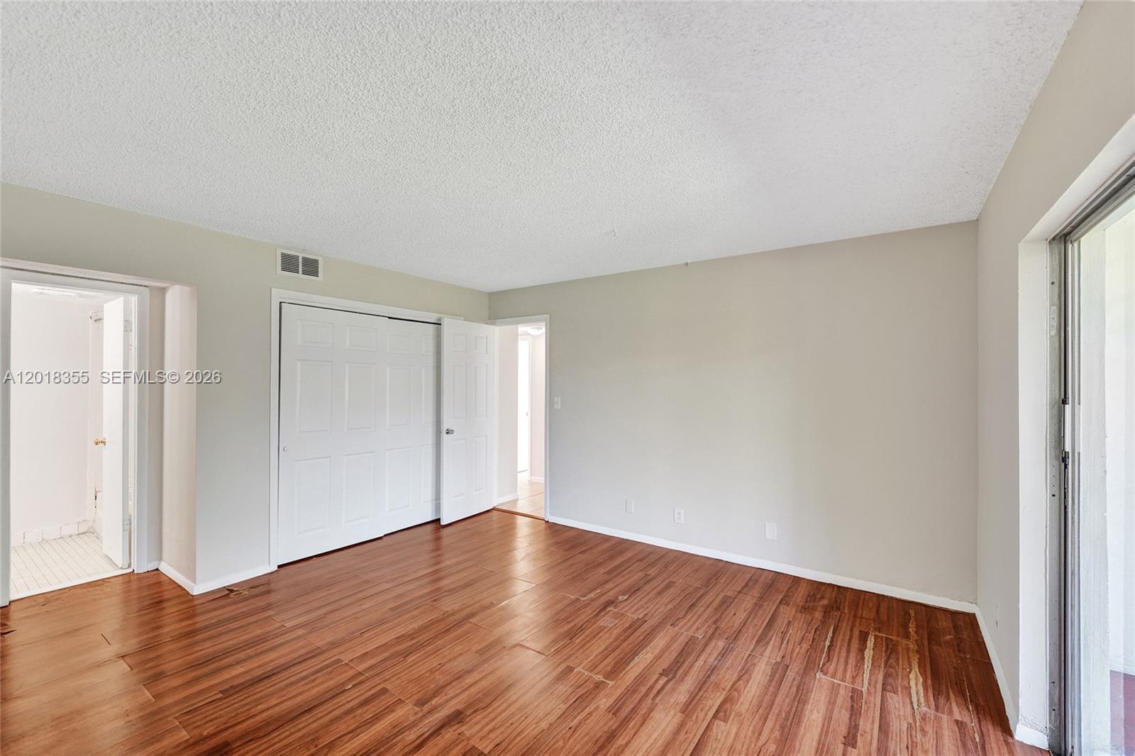VILLAS AT CORAL SPRINGS - Residential