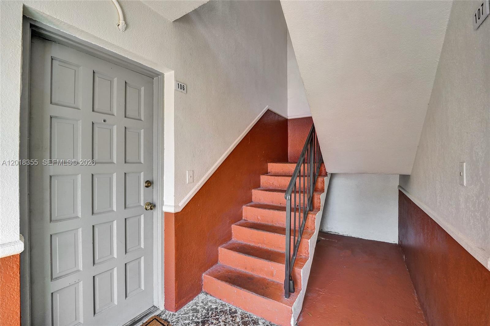 3200 Coral Springs Dr 106