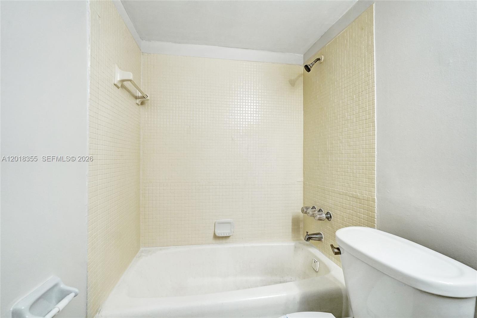 VILLAS AT CORAL SPRINGS - Residential