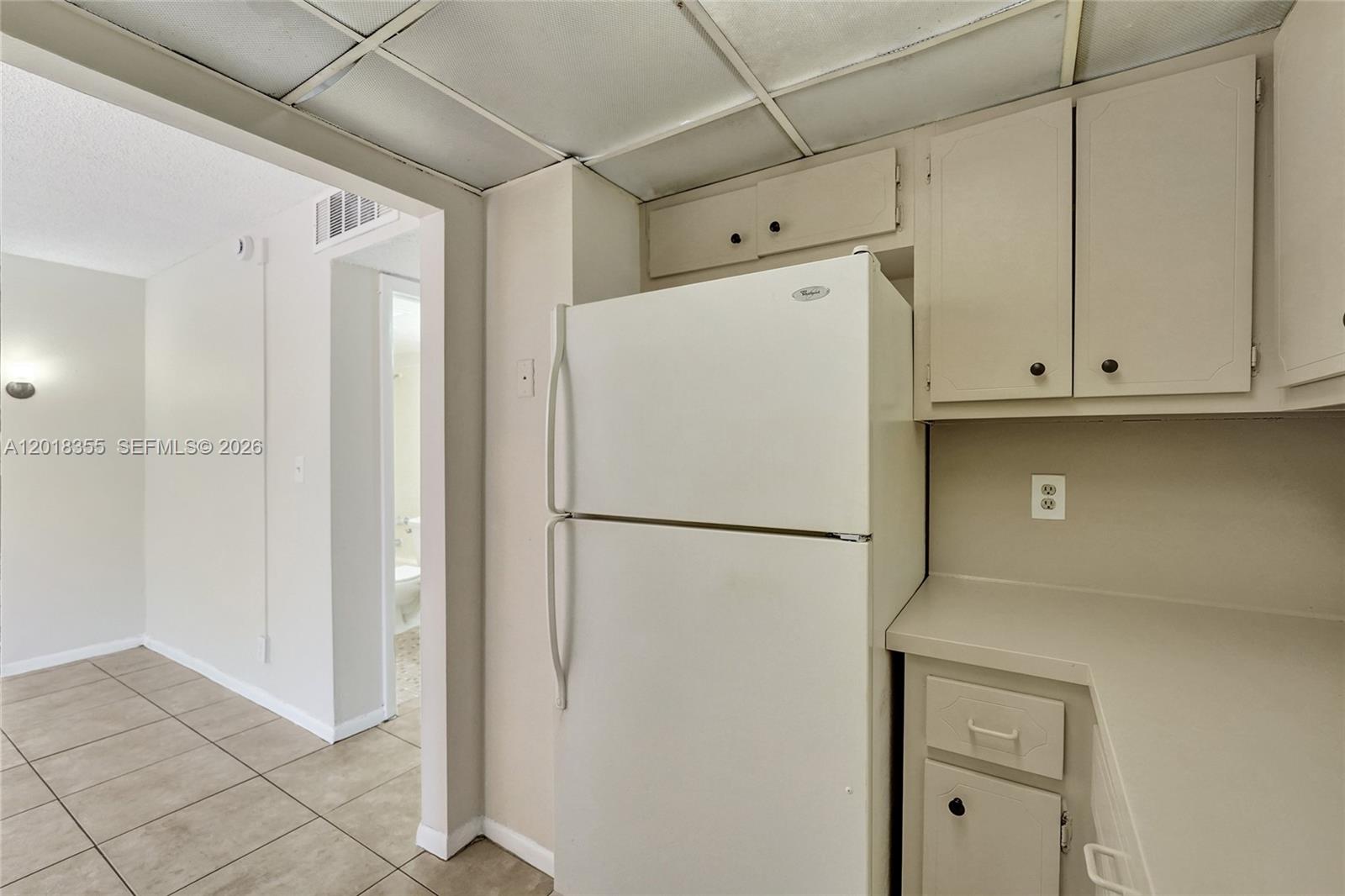 VILLAS AT CORAL SPRINGS - Residential